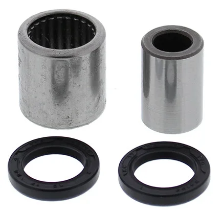ALL BALLS - 29-5085 - Shock Bearing & Seal Kit
