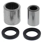 ALL BALLS - 29-5085 - Shock Bearing & Seal Kit