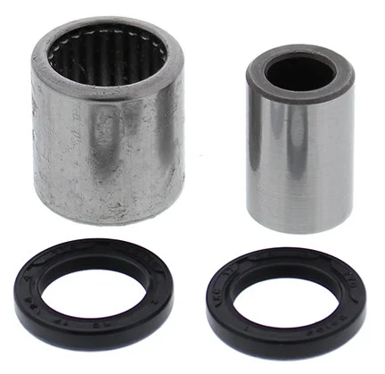 ALL BALLS - 29-5085 - Shock Bearing & Seal Kit