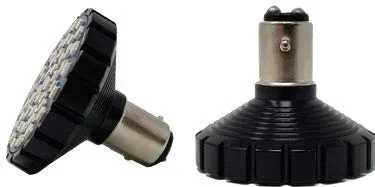 PATHFINDER - 4856R - Turn Signal Insert