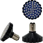 PATHFINDER - 4856A - Turn Signal Insert