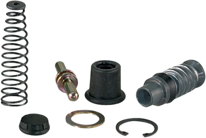 K&L - 32-0855 - Master Cylinder Rebuild Kit