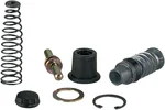 K&L - 32-4029 - Master Cylinder Rebuild Kit