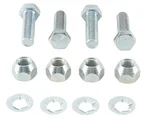 ALL BALLS - 85-1099 - Wheel Stud & Nut Kit