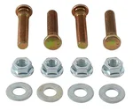 ALL BALLS - 85-1106 - Wheel Stud & Nut Kit