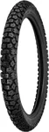 SHINKO - 87-4761 - 244 Series Dual Sport Tire