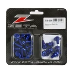 ZETA - ZE88-5676 - Aluminum Body Bolt Kit