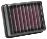 K&N - BM-3117 - High Flow Air Filter