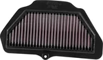 K&N - KA-1016R - Race Spec High Flow Air Filter
