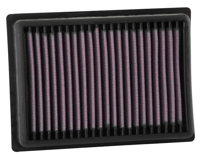 K&N - KT-7918 - High Flow Air Filter