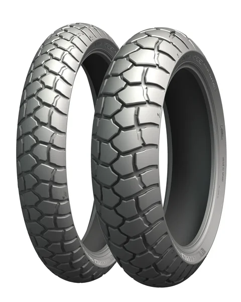 MICHELIN - 61397 - Anakee Adventure Tire