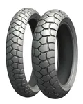 MICHELIN - 61397 - Anakee Adventure Tire