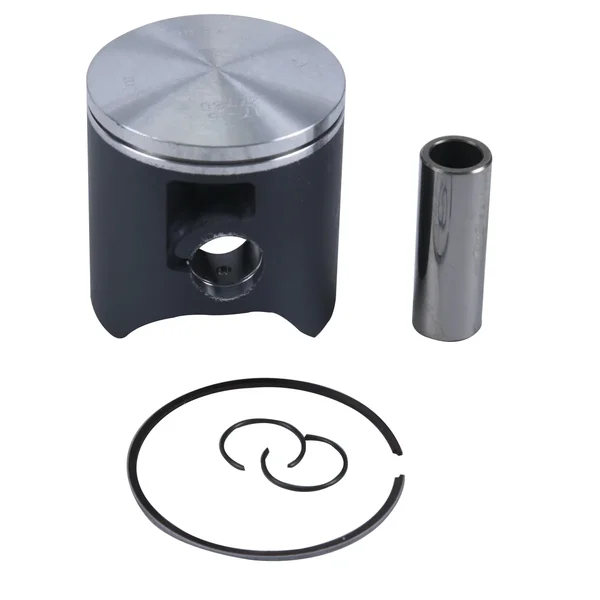 VERTEX - 22880B - Piston Kit