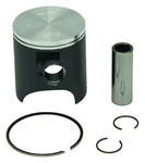 VERTEX - 24279B - Piston Kit