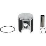VERTEX - 24370A - Piston Kit