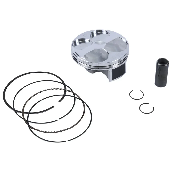 VERTEX - 24371B - Piston Kit
