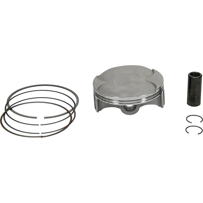 VERTEX - 24377A - Piston Kit