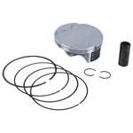 VERTEX - 24377B - Piston Kit