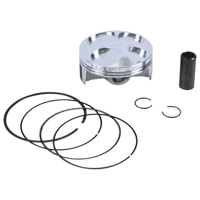 VERTEX - 24381B - Piston Kit