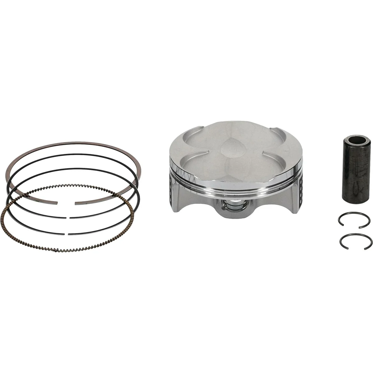 VERTEX - 24382A - Piston Kit