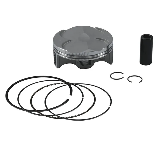 VERTEX - 24382B - Piston Kit