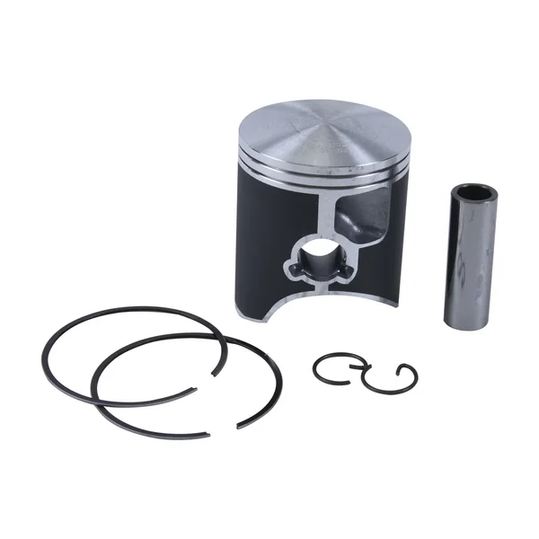 VERTEX - 24384B - Piston Kit