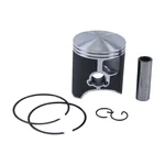 VERTEX - 24384B - Piston Kit
