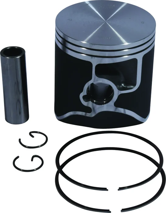 VERTEX - 24385B - Piston Kit