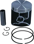 VERTEX - 24385B - Piston Kit