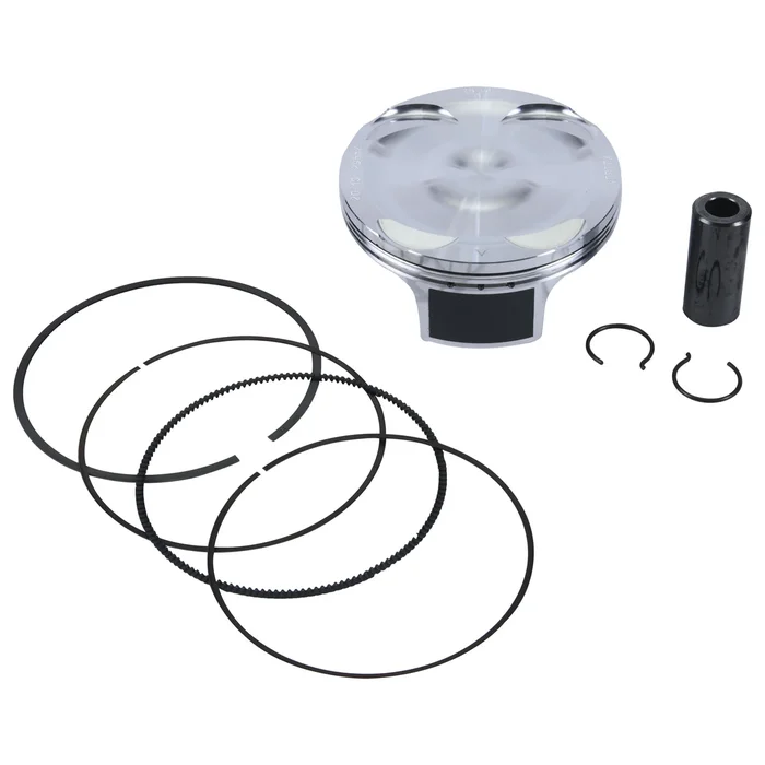 VERTEX - 24387B - Piston Kit