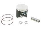 VERTEX - 24391B - Piston Kit