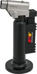 PERFORMANCE TOOL - W2002 - Butane Jet Torch