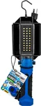 PERFORMANCE TOOL - W2237 - 120 Volt LED Drop Light