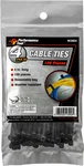 PERFORMANCE TOOL - W2904 - Cable Ties