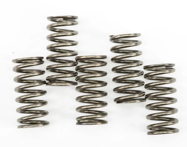 EBC - CSK237 - Redline Clutch Springs