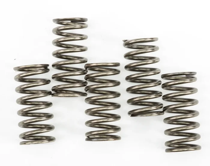 EBC - CSK237 - Redline Clutch Springs