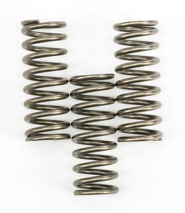 EBC - CSK239 - Redline Clutch Springs