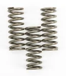 EBC - CSK239 - Redline Clutch Springs