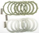 EBC - SRK140 - SRK Complete Clutch Kit