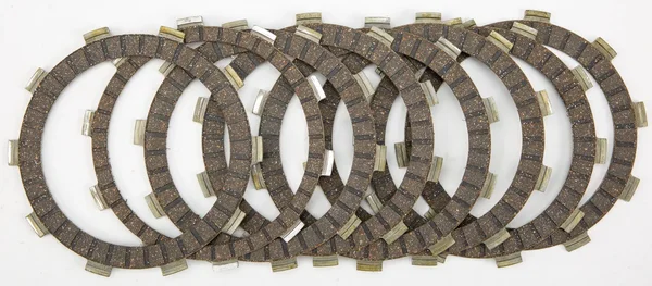 EBC - CK5665 - Redline Clutch Kit