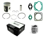 NAMURA - NX-30050K - Top End Repair Kit