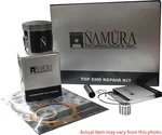 NAMURA - NX-70029-BK3 - Top End Repair Kit