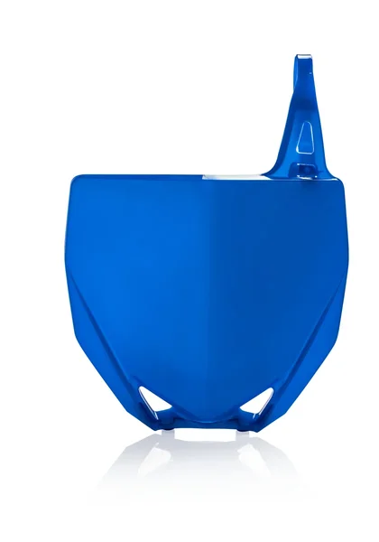 ACERBIS - 2726660211 - Front Number Plate