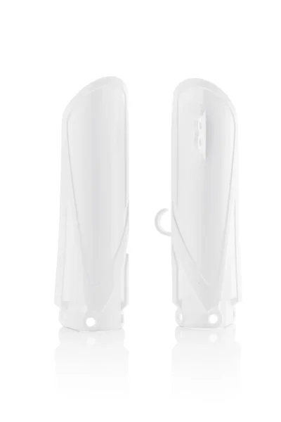 ACERBIS - 2726680002 - Lower Fork Cover Set