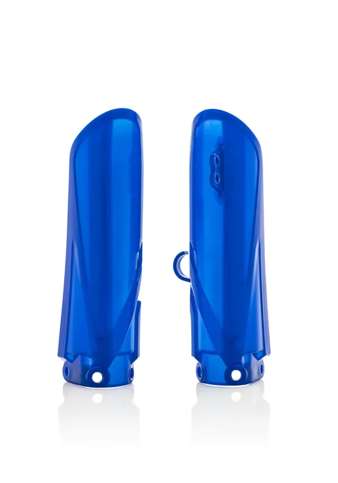 ACERBIS - 2726680211 - Lower Fork Cover Set