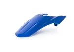 ACERBIS - 2726710211 - REAR FENDER BLUE YZ65:18-19 YZ