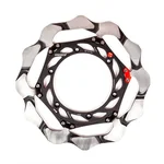 BRAKING - BY4127E - EPTA Rotor Disk