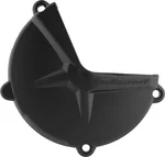 POLISPORT - 8467300001 - Clutch Cover Protector