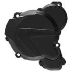 POLISPORT - 8467500001 - Ignition Cover Protector
