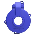 POLISPORT - 8467400002 - Ignition Cover Protector